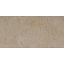 aegean pearl marble pavers pattern tumbled floor tile LPAVMAEGPRL10KITS rectangular tile top view