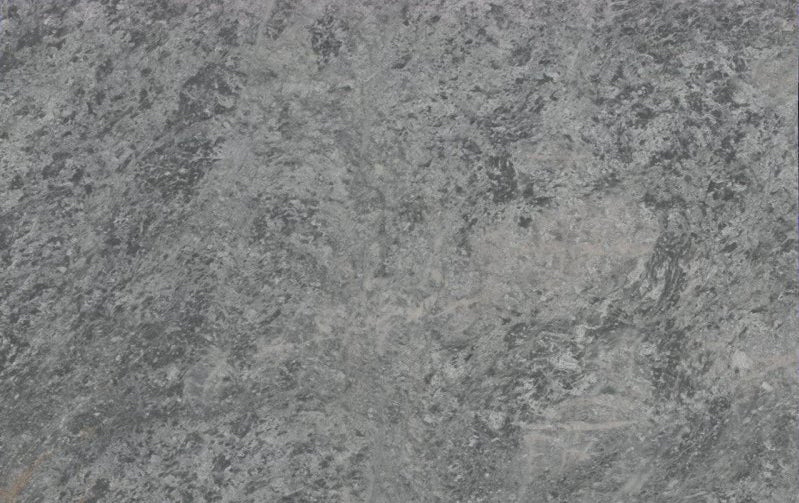 aegean silver marble slabs polished 2cm product shot wide view