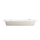Amica · Conference Room Table
