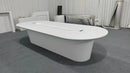 Amica · Conference Room Table