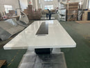 Paxum · Conference Room Table for Executive Boardroom