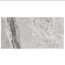 agora royal gray exotic marble 18x36 polished top single view