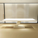 Alara · Conference Room Table