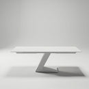 Alara · Conference Room Table