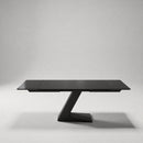 Alara · Conference Room Table