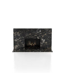 Alexander Fireplace