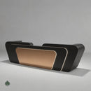 Alithia · Front Reception Desk