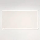 Alpina White T Polished Marble Tiles 12x24