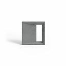 ALVA Breeze Block