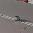 Amalga · Collaborative Work & Meeting Table