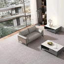 Boren · Office Waiting Area Lounge Seating
