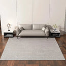 Boren · Office Waiting Area Lounge Seating