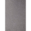 Amber Bed, Grey Linen
