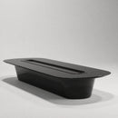 Amica · Conference Room Table