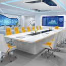 Amix · Conference Room Table