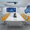Amix · Conference Room Table