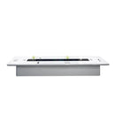 Amix · Conference Room Table