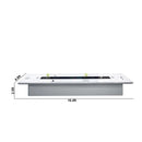 Amix · Conference Room Table