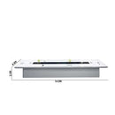 Amix · Conference Room Table