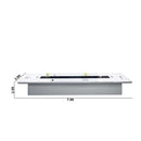 Amix · Conference Room Table