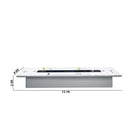 Amix · Conference Room Table
