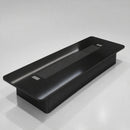 Amix · Conference Room Table
