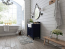 Adeline 36" Bath Vanity Set