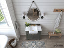 Adeline 36" Bath Vanity Set