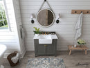 Adeline 36" Bath Vanity Set
