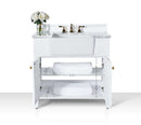 Adeline 36" Bath Vanity Set