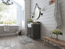 Adeline 36" Bath Vanity Set
