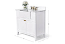 Adeline 36" Bath Vanity Set