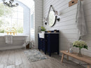 Adeline 48" Bath Vanity Set