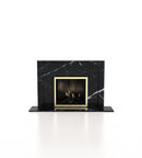 Apollo Fireplace