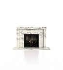 Apollo Fireplace