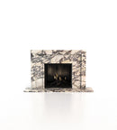 Apollo Fireplace