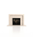 Apollo Fireplace