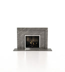 Apollo Fireplace