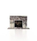 Apollo Fireplace