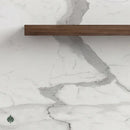Wilder · Front Reception Desk