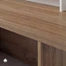 Wilder · Front Reception Desk