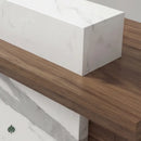Wilder · Front Reception Desk