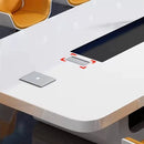 Nexum · Conference Room Table
