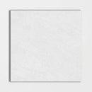 Arctic White R11 Porcelain Pavers 24x24