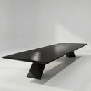 Ardyn · Conference Room Table