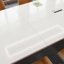 Ardyn · Conference Room Table
