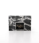 Aristotle Fireplace