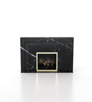 Aristotle Fireplace