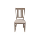 Arlo Set of 2 Side Chairs