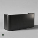 Arlune · Front Reception Desk